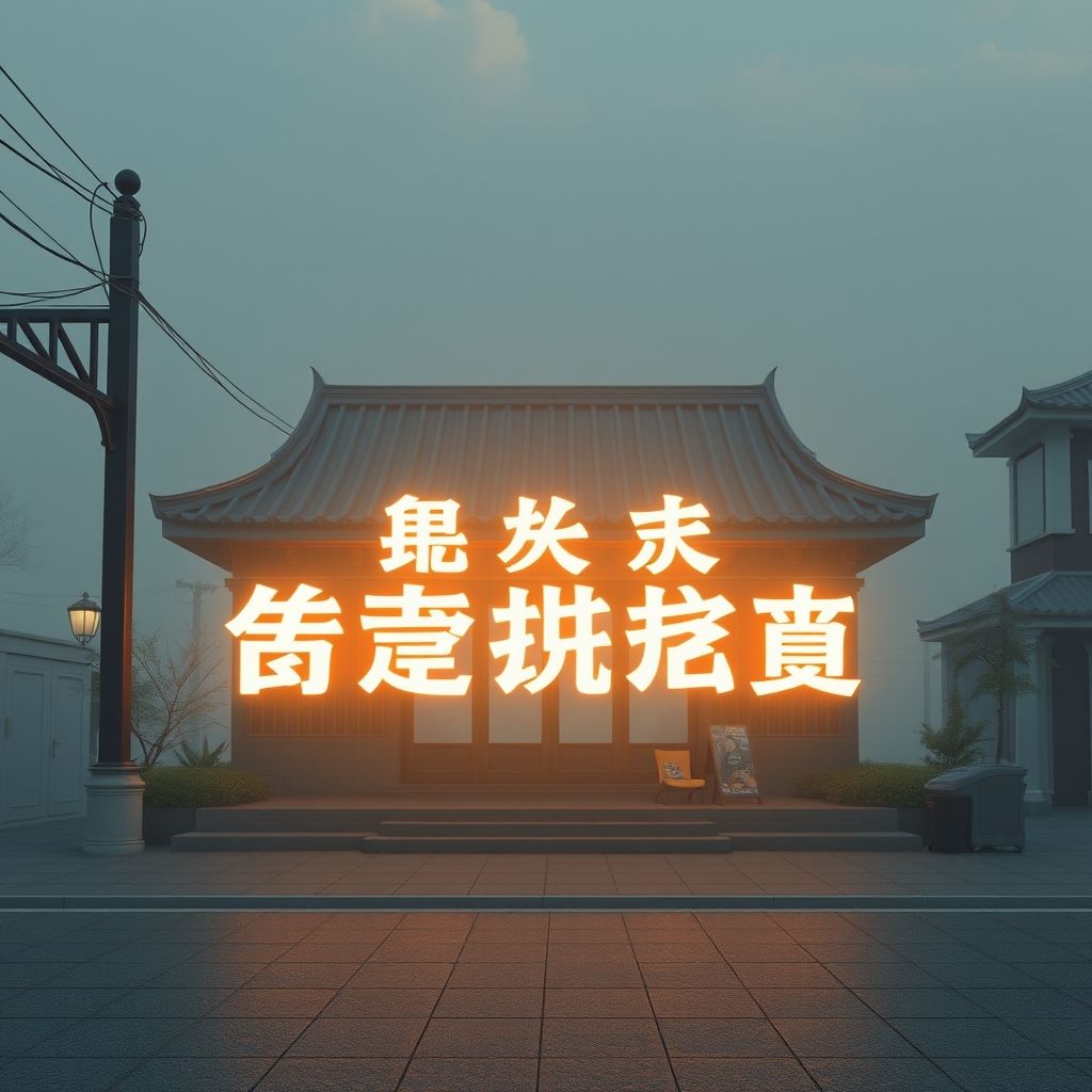 โปรแกรมฟรีสำหรับปรับภาพสดใส